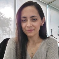 Yvonn Hoyos