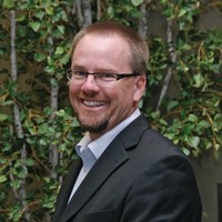 Steve Buysse
