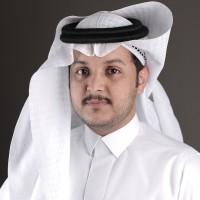 Abdullah Al-Juhani