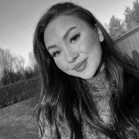 Janina Leander