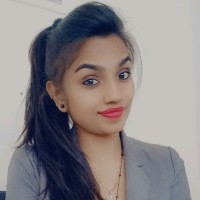 Nisha Insaa