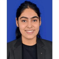 Vidushi S.