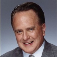 Joseph P. Logan