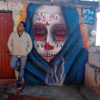 emmanuel tovar