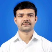 Abhinav Singh