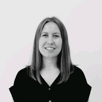 Rachel Andrews