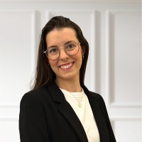 Annika Lenz