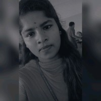 Vinodhini Babu