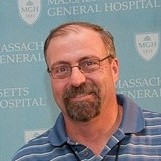 Tim Hughes
