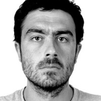 Simone Dalmasso