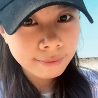 Fiona Zhang fiona