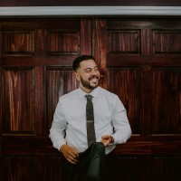 Jonathan Rosas