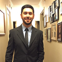 RODRIGO JAVIER JEREZ MALDONADO