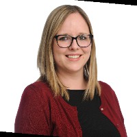 Leanne Bishop