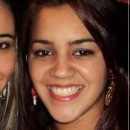 Thays Souza