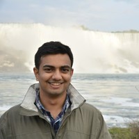 Anand Arjunwadkar