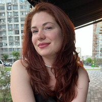 Алла Титаренко