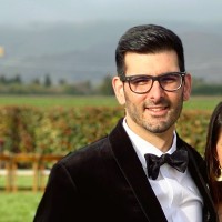 Steven Cardella