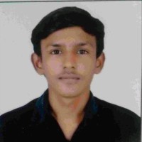 Vanrajsinh Parmar