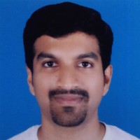 Biju Balakrishnan