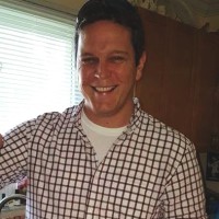 Gregory Hatfield