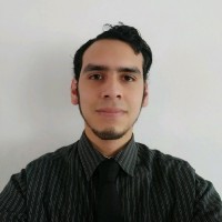 Andrés Balcázar
