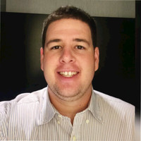 Denis Ferraz