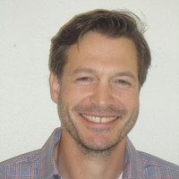 Armin Blickenstorfer🎗️