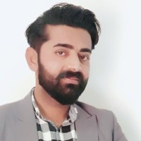Shahbaz Arshad