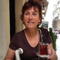 Ann Ceccanese