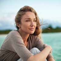 Alexandra Cousteau
