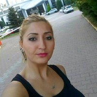 Neslihan Demirok