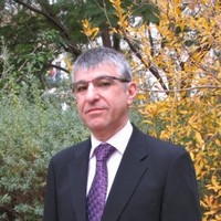 Igor Feigin
