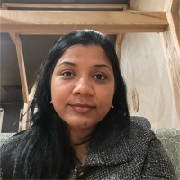 Neelima Karnam