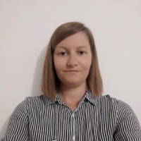 Julia Bădău