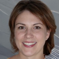 Susan Bennet