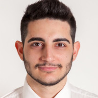 Lorenzo Nicolò Cappiello