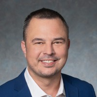 Aaron Lucero