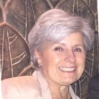 Cornelia Blum