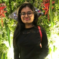 Sushma Jayaseelam