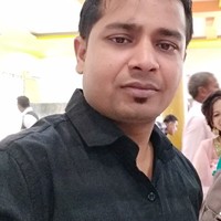 Arun Kumar