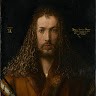 Peter Knerr