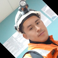 Omar Turco Curi