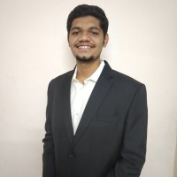 Prathamesh Jadhav