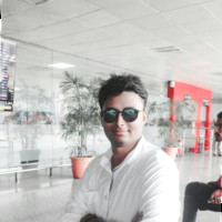 Ashutosh Raj