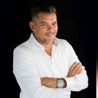 Patrick Struik