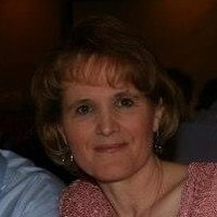 Margie Schlee