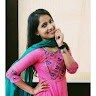 Asha Diwakar