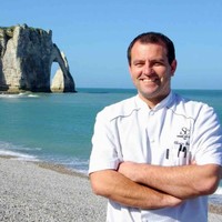 Olivier Foulon