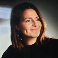 Manon Veneberg-Oude Wesselink